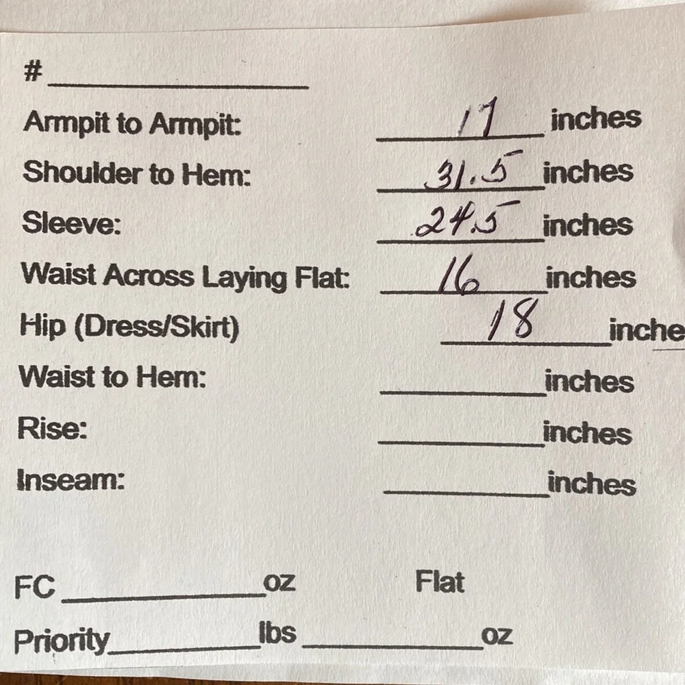 ZARA Floral Print Mini Shirt Dress S Green White Long Sleeve V-Neck Retro - Picture 11 of 12